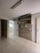 Casa de Condomínio com 3 Quartos à venda, 131m² no Planalto, Juazeiro do Norte - Foto 19