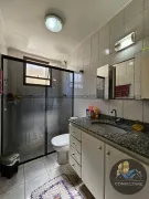 Apartamento com 2 Quartos à venda, 99m² no Embaré, Santos - Foto 13