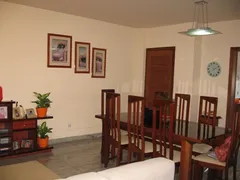 Apartamento com 3 Quartos à venda, 192m² no Palmares, Belo Horizonte - Foto 1