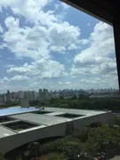 Conjunto Comercial / Sala à venda, 45m² no Barra Funda, São Paulo - Foto 5