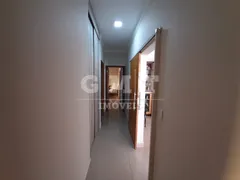 Casa de Condomínio com 3 Quartos à venda, 130m² no Condominio Vila Florenca, Ribeirão Preto - Foto 10