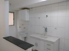 Apartamento com 2 Quartos à venda, 42m² no Penha, São Paulo - Foto 15