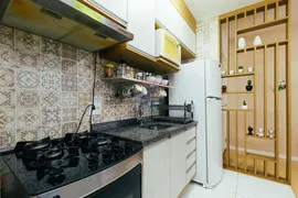 Apartamento com 3 Quartos à venda, 71m² no Vila Nambi, Jundiaí - Foto 12