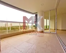 Apartamento com 4 Quartos à venda, 234m² no Zona 01, Maringá - Foto 9