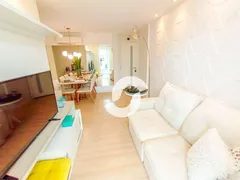 Apartamento com 2 Quartos à venda, 61m² no Pendotiba, Niterói - Foto 6