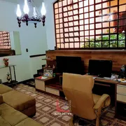 Casa com 3 Quartos à venda, 450m² no Lagos De Santa Helena, Bragança Paulista - Foto 5