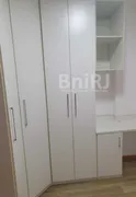 Apartamento com 2 Quartos à venda, 55m² no Madureira, Rio de Janeiro - Foto 6