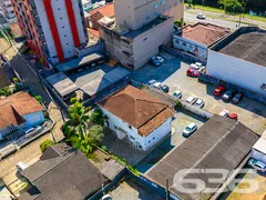 Casa Comercial com 4 Quartos à venda, 563m² no Centro, Joinville - Foto 6