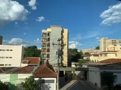 Apartamento com 2 Quartos à venda, 75m² no Jardim Sumare, Ribeirão Preto - Foto 6