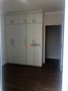 Casa de Condomínio com 4 Quartos à venda, 397m² no Condominio Paineiras, Paulínia - Foto 19