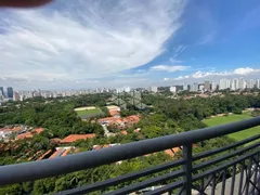 Cobertura com 4 Quartos à venda, 397m² no Vila Cruzeiro, São Paulo - Foto 13