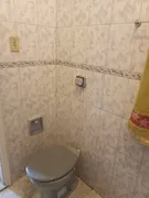 Apartamento com 2 Quartos à venda, 56m² no Manguinhos, Rio de Janeiro - Foto 10