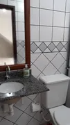 Casa com 2 Quartos para alugar, 184m² no Ingleses do Rio Vermelho, Florianópolis - Foto 17