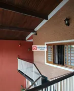 Casa com 3 Quartos à venda, 212m² no Jardim Guimarães, São José dos Campos - Foto 3