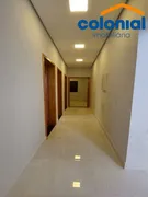 Casa de Condomínio com 4 Quartos à venda, 250m² no Pinheirinho, Itupeva - Foto 38