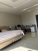 Casa de Condomínio com 6 Quartos à venda, 568m² no Anil, Rio de Janeiro - Foto 45