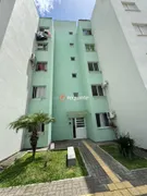 Apartamento com 2 Quartos à venda, 42m² no Fragata, Pelotas - Foto 23