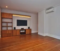 Apartamento com 4 Quartos para alugar, 259m² no Jardim Europa, São Paulo - Foto 14