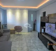 Casa com 3 Quartos à venda, 250m² no Cidade Nova, Caxias do Sul - Foto 18