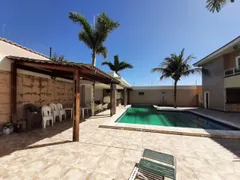 Casa com 5 Quartos à venda, 800m² no Sapiranga, Fortaleza - Foto 12