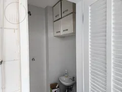 Apartamento com 3 Quartos para venda ou aluguel, 79m² no Recreio Dos Bandeirantes, Rio de Janeiro - Foto 13