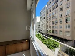 Apartamento com 3 Quartos à venda, 125m² no Ipanema, Rio de Janeiro - Foto 21