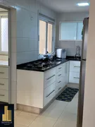 Apartamento com 2 Quartos à venda, 101m² no Morumbi, São Paulo - Foto 18
