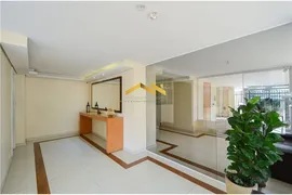 Apartamento com 3 Quartos à venda, 101m² no Planalto Paulista, São Paulo - Foto 13