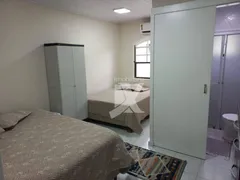 Casa com 4 Quartos para alugar, 180m² no Pontal do Sul, Pontal do Paraná - Foto 20