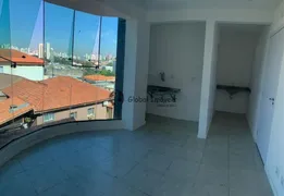 Apartamento com 20 Quartos à venda, 949m² no Vila Aurora, São Paulo - Foto 17
