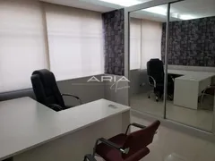 Conjunto Comercial / Sala à venda, 60m² no Jardim Higienopolis, Londrina - Foto 3