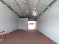 Galpão / Depósito / Armazém para venda ou aluguel, 270m² no Vila Industrial, Piracicaba - Foto 7