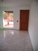 Fazenda / Sítio / Chácara com 2 Quartos à venda, 100m² no Portal Sao Marcelo, Bragança Paulista - Foto 8