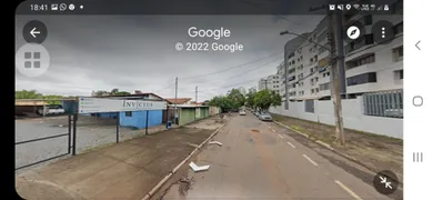 Terreno / Lote / Condomínio à venda, 360m² no Vila São João, Goiânia - Foto 3