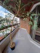 Apartamento com 3 Quartos à venda, 192m² no Jardim Guedala, São Paulo - Foto 10