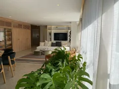 Apartamento com 4 Quartos à venda, 190m² no Vila Madalena, São Paulo - Foto 6