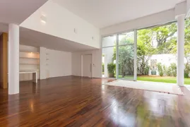 Casa com 4 Quartos à venda, 466m² no Alto de Pinheiros, São Paulo - Foto 6