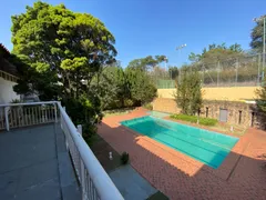 Sobrado com 5 Quartos para venda ou aluguel, 1550m² no Morumbi, São Paulo - Foto 33