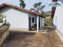 Fazenda / Sítio / Chácara com 2 Quartos à venda, 140m² no MOMBUCA, Itatiba - Foto 1