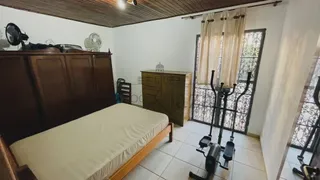 Casa com 3 Quartos à venda, 150m² no Jardim Apolo II, São José dos Campos - Foto 9