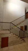 Casa de Condomínio com 4 Quartos à venda, 270m² no Condominio Recanto Real, São José do Rio Preto - Foto 10