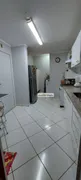 Casa de Condomínio com 3 Quartos à venda, 132m² no Condomínio Port Ville, São José do Rio Preto - Foto 20