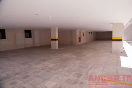 Apartamento com 2 Quartos à venda, 60m² no Cabo Branco, João Pessoa - Foto 22