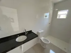 Casa de Condomínio com 3 Quartos à venda, 100m² no Feitosa, Maceió - Foto 25