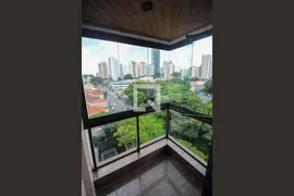 Apartamento com 3 Quartos à venda, 132m² no Vila Gomes Cardim, São Paulo - Foto 42