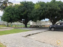 Terreno / Lote / Condomínio à venda, 300m² no Mangabeira, Eusébio - Foto 13