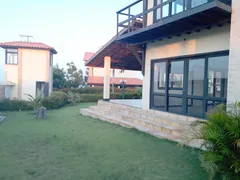 Casa de Condomínio com 4 Quartos para alugar, 280m² no Porto das Dunas, Aquiraz - Foto 38