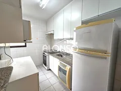 Apartamento com 2 Quartos à venda, 58m² no Butantã, São Paulo - Foto 7