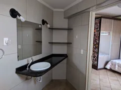 Casa com 4 Quartos à venda, 333m² no Nova Ribeirânia, Ribeirão Preto - Foto 15