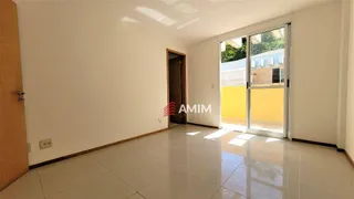 Cobertura com 3 Quartos à venda, 170m² no Itacoatiara, Niterói - Foto 16